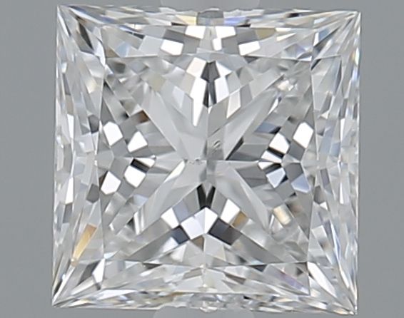 diamond image