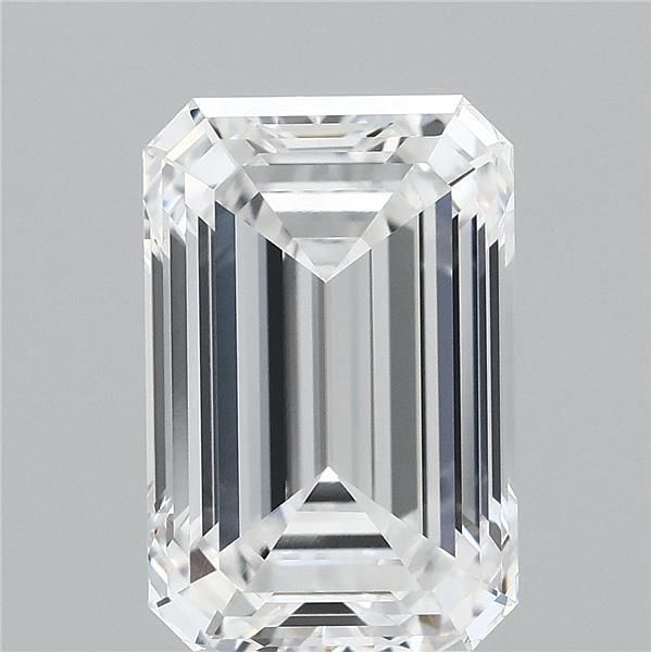Emerald Diamond