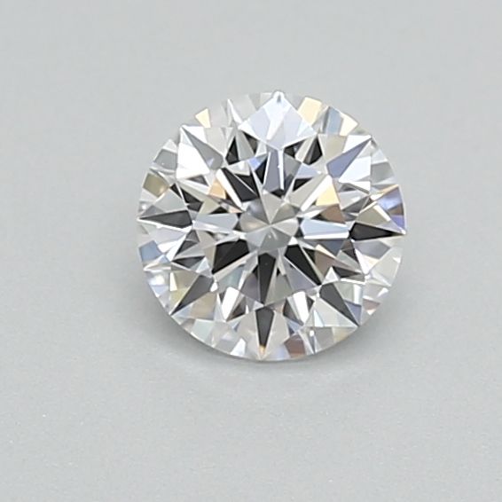 0.35 ct lab-grown Round Diamond