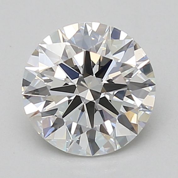 front_image