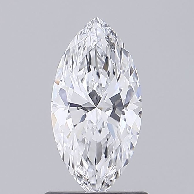 1.05 ct. marquise Lab Grown Diamond front image