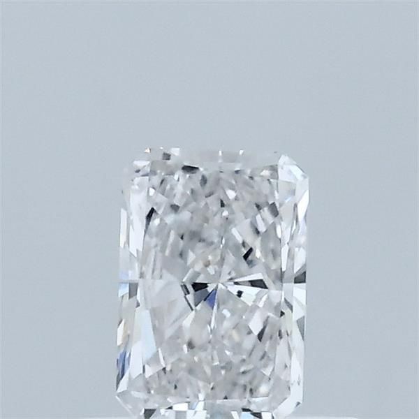 0.5 ct Radiant lab_grown_diamond