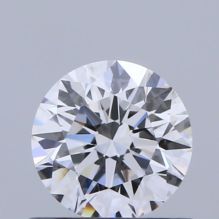 Round