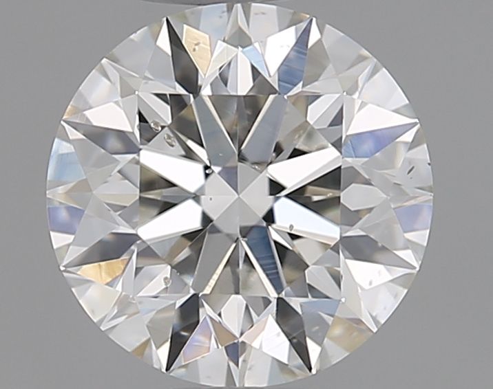 0.85 Carat