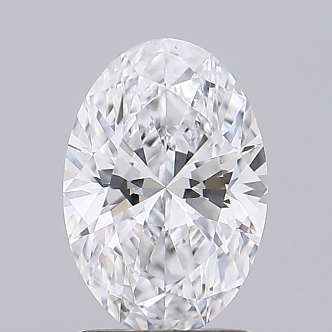1.05 Carat