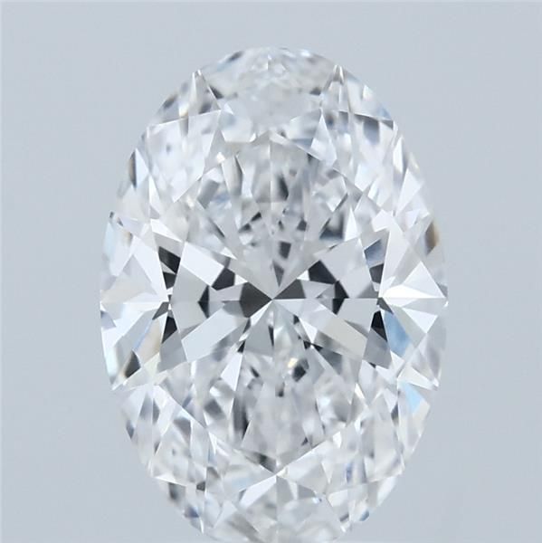 2.07 Carat