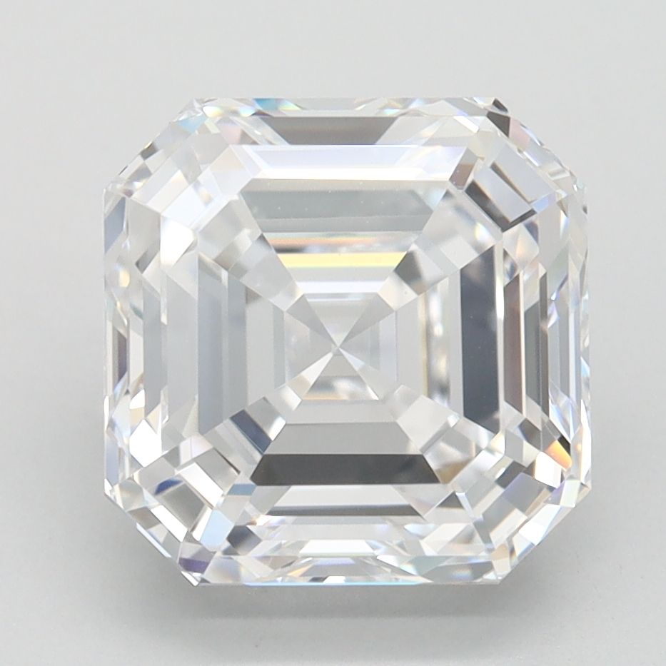 3.04 Carat