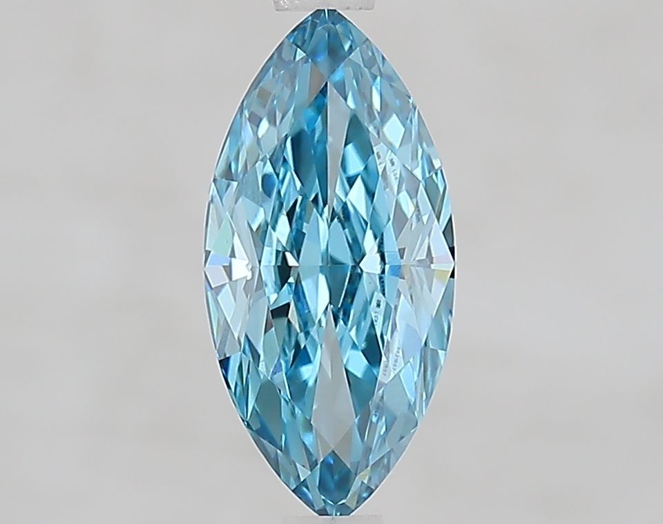 1.53 Carat