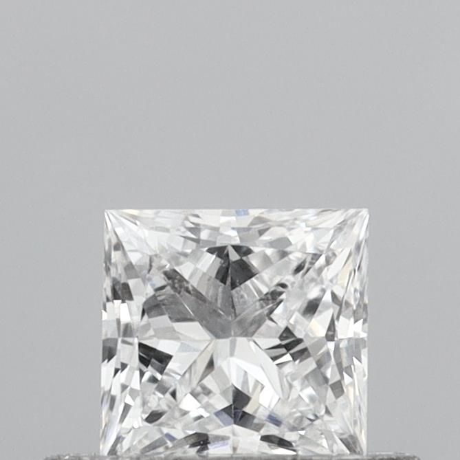 0.41 ct Princess lab_grown_diamond
