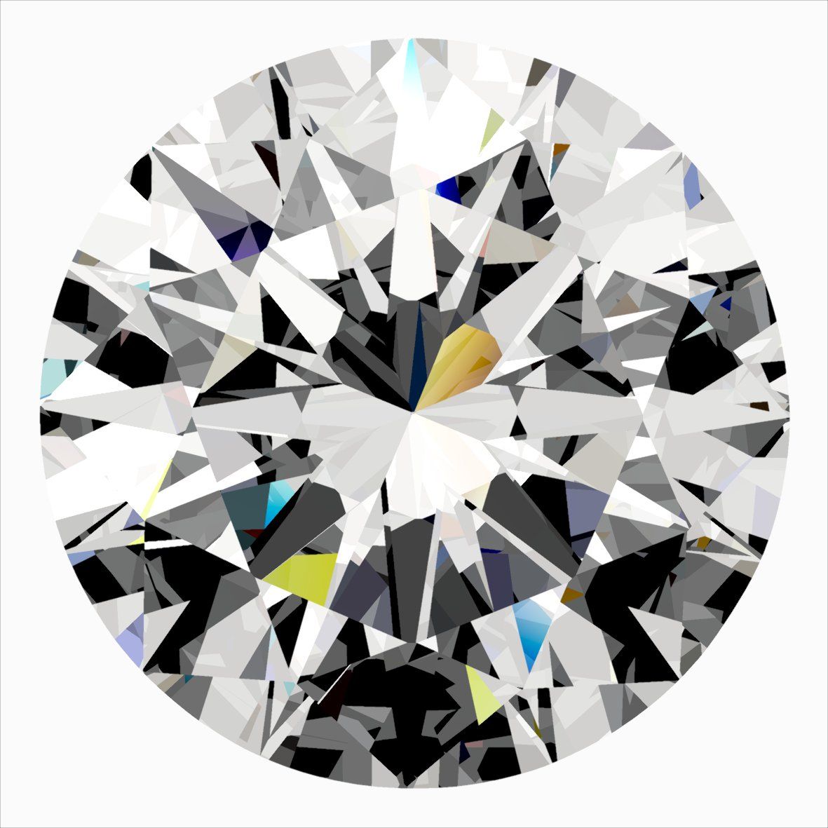 Round
