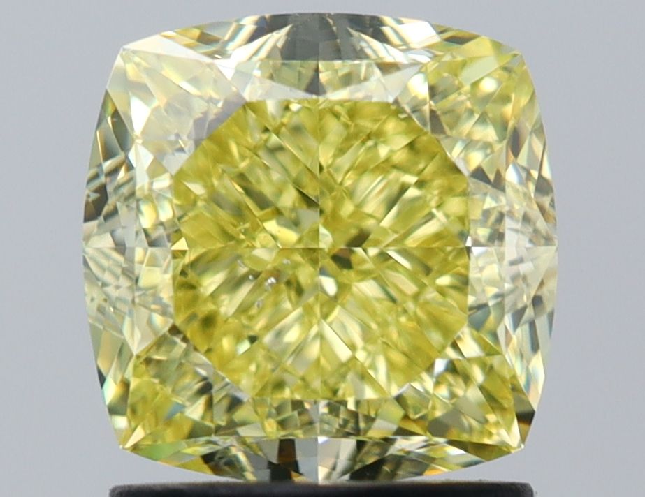 2.00 Carat