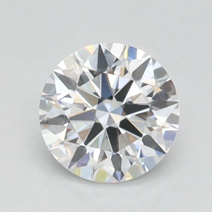 front_image