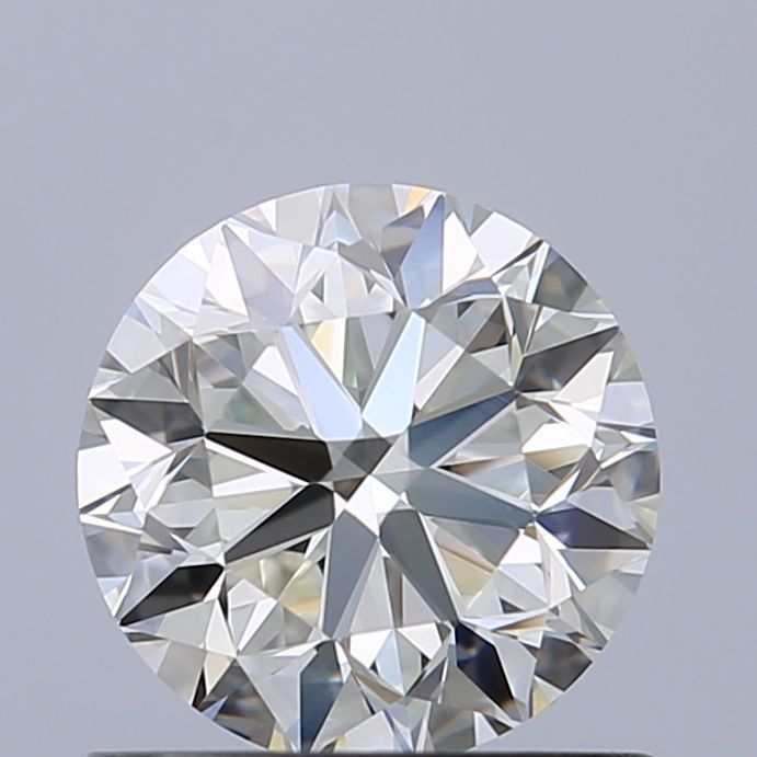 0.91 Carat