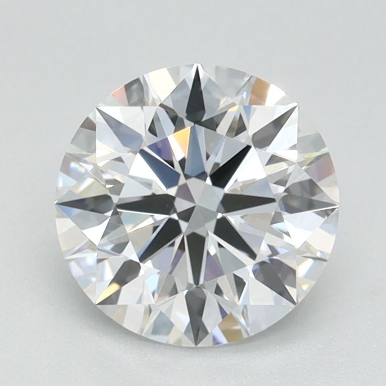 front_image