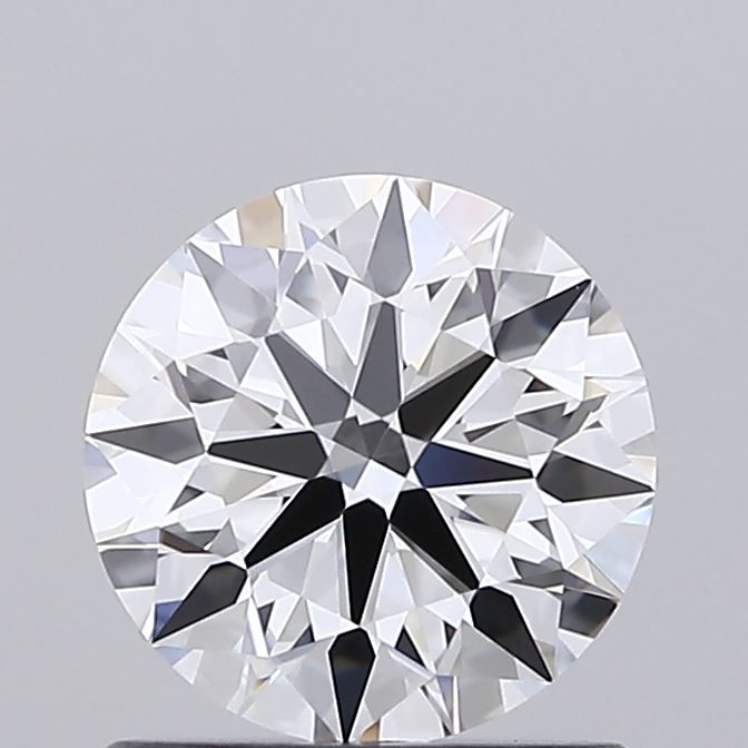 front_image