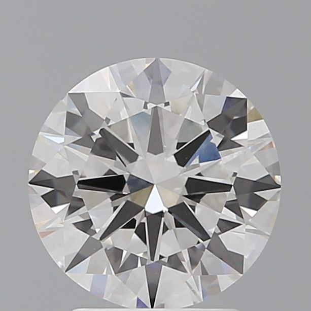 front_image