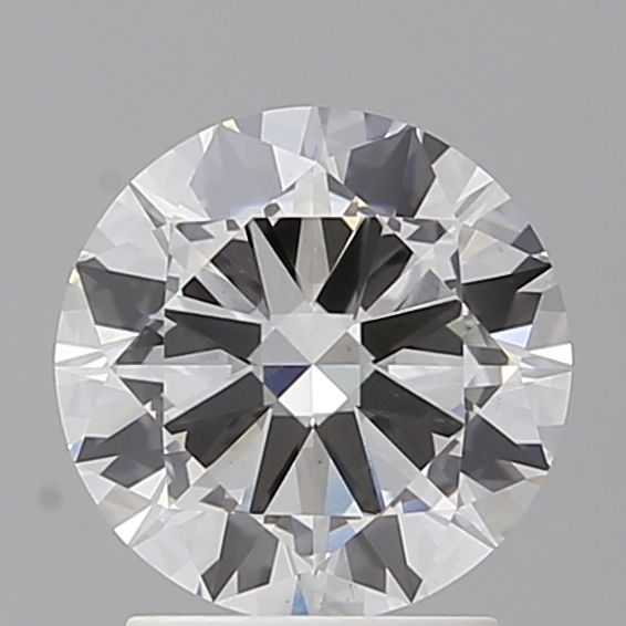 front_image