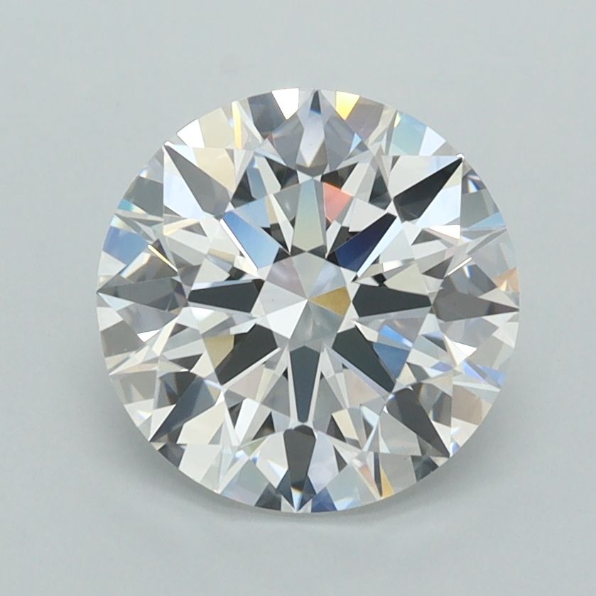 front_image