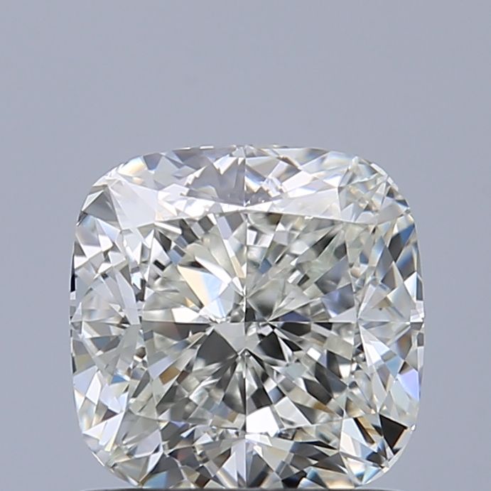 1.04 Carat