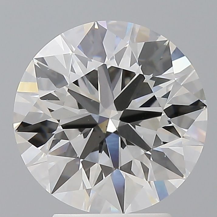 front_image
