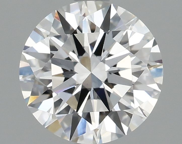 front_image