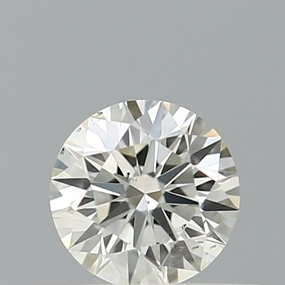 natural loose diamonds