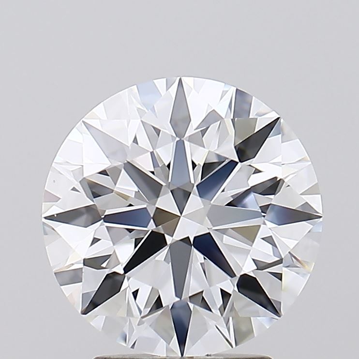 3.09 Carat