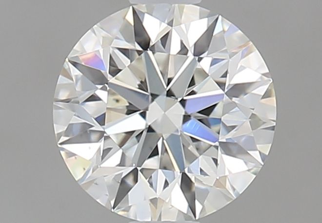 0.53 Carat