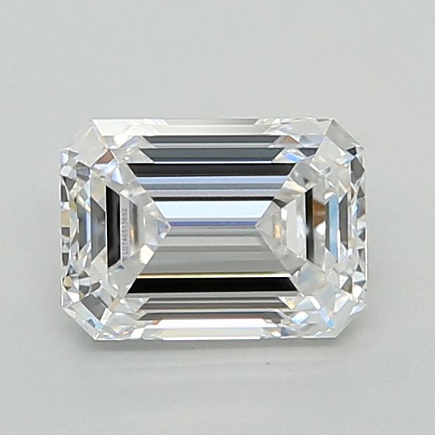 front_image
