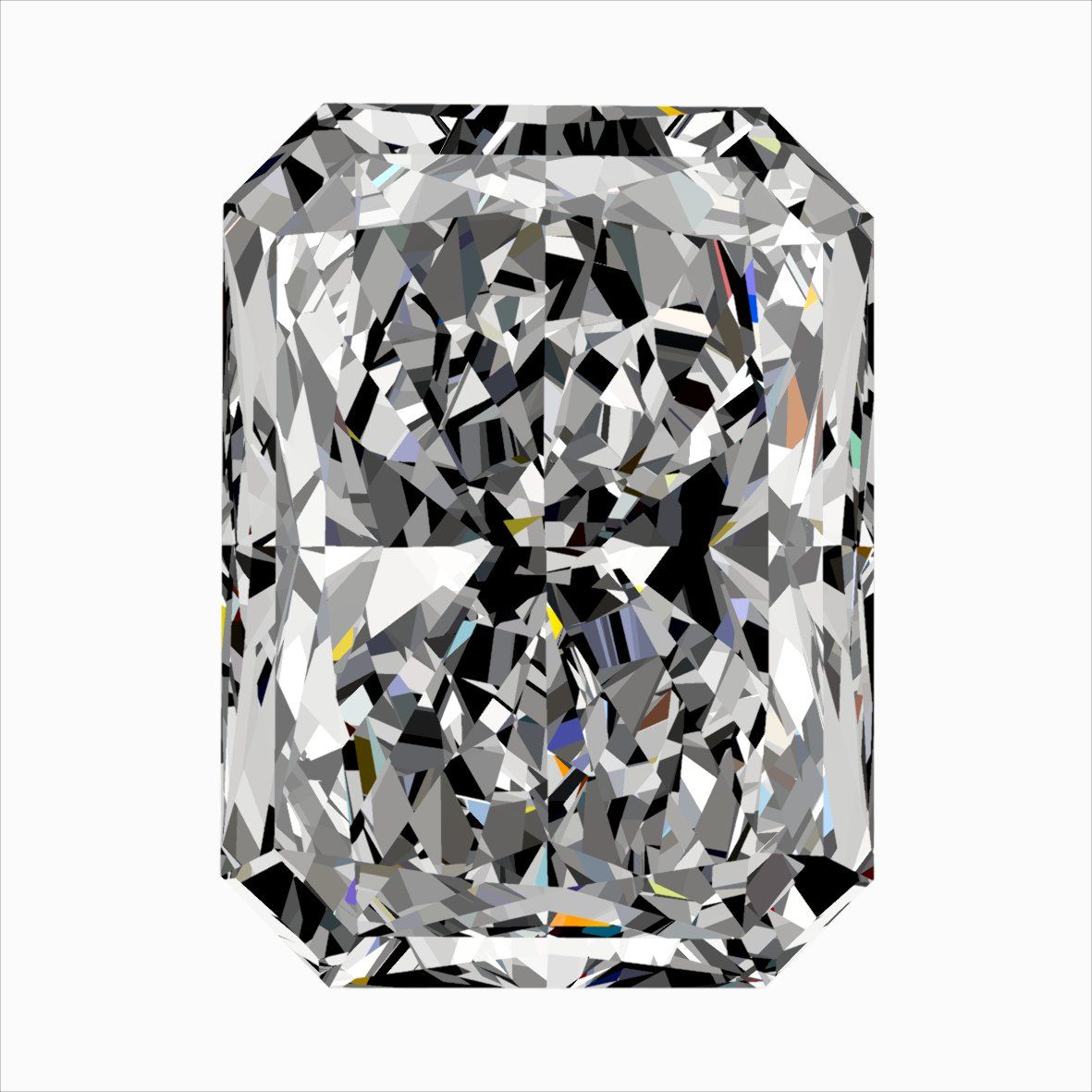 round diamond img