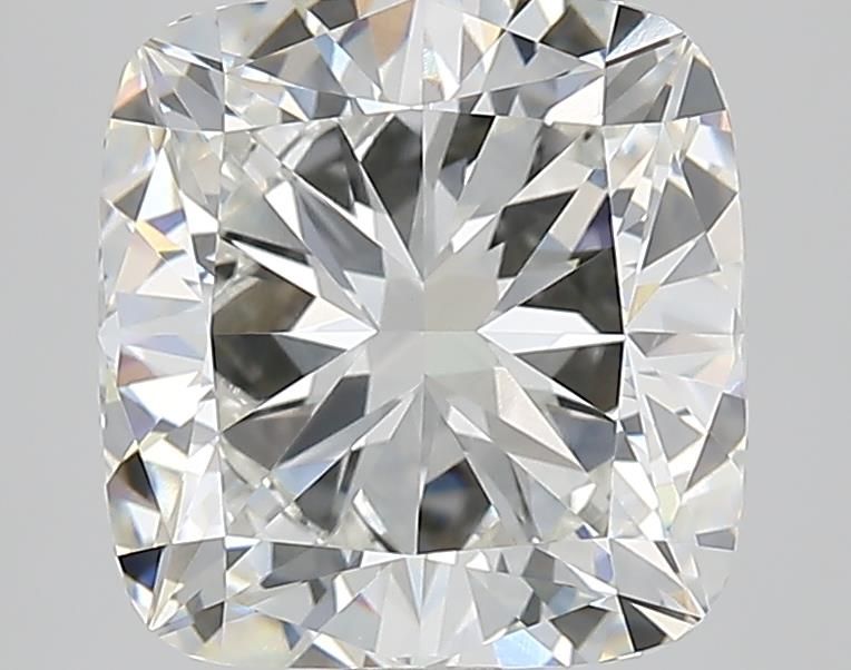diamond image
