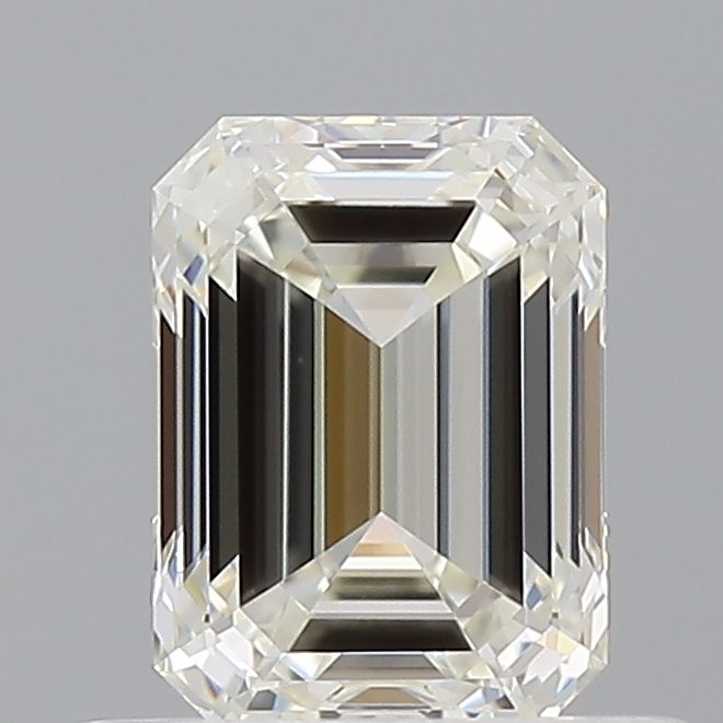 Emerald Diamond