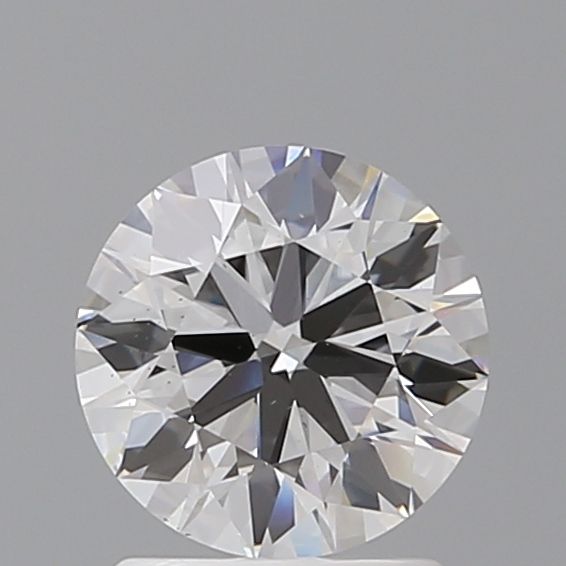 front_image