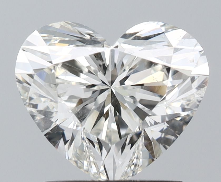 preciousjewels
