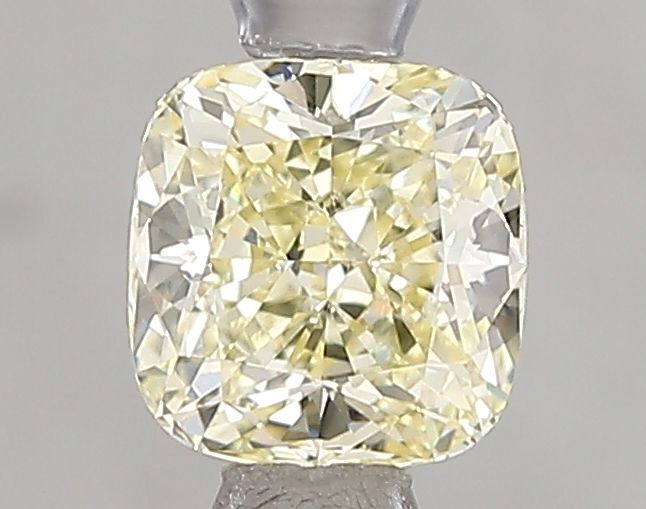 fancy color lab diamond