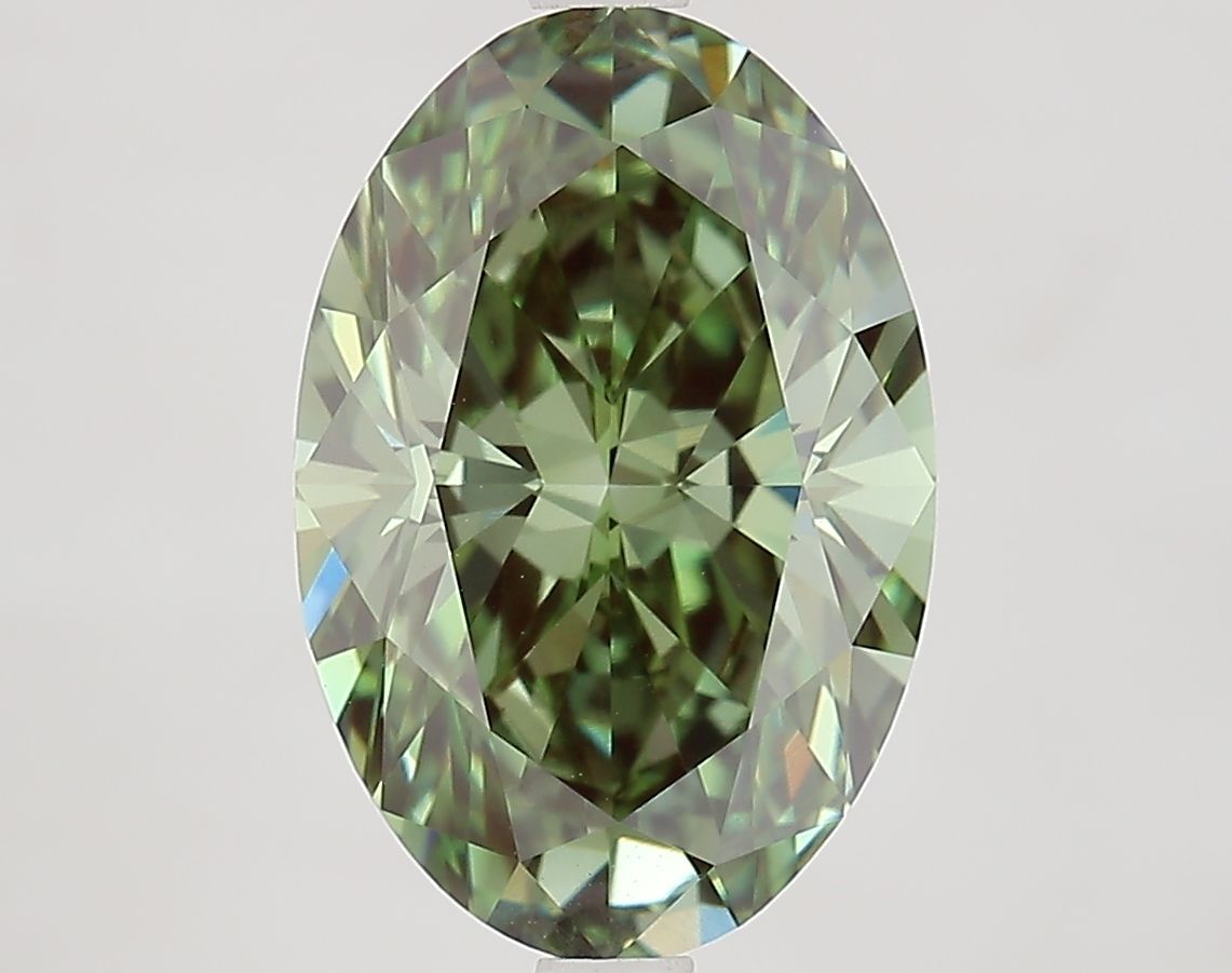 4.02 Carat