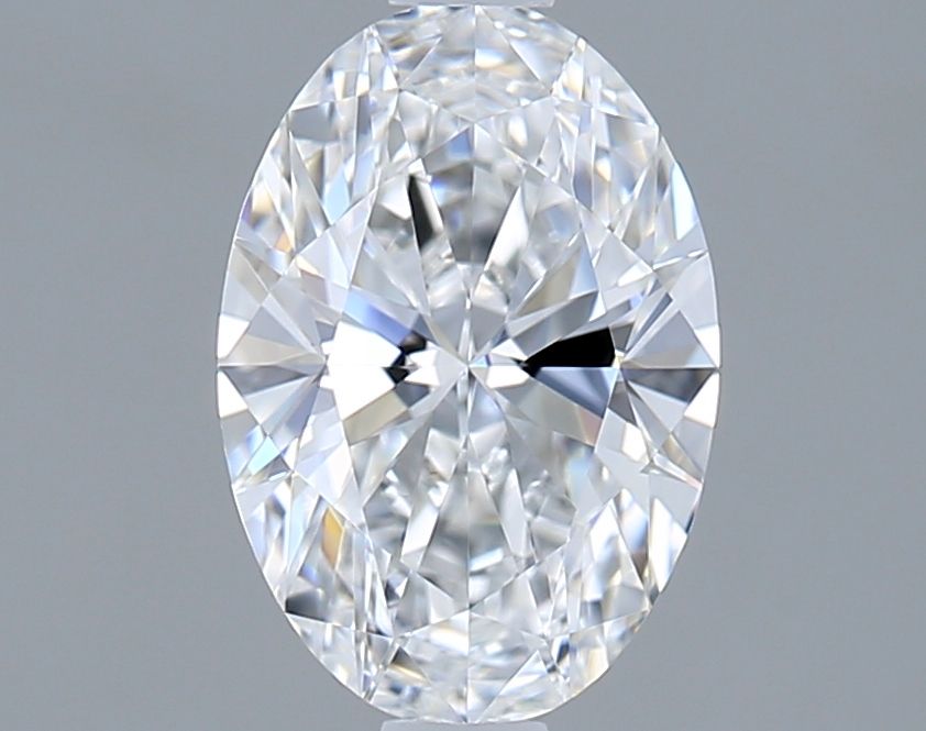 1.04 Carat