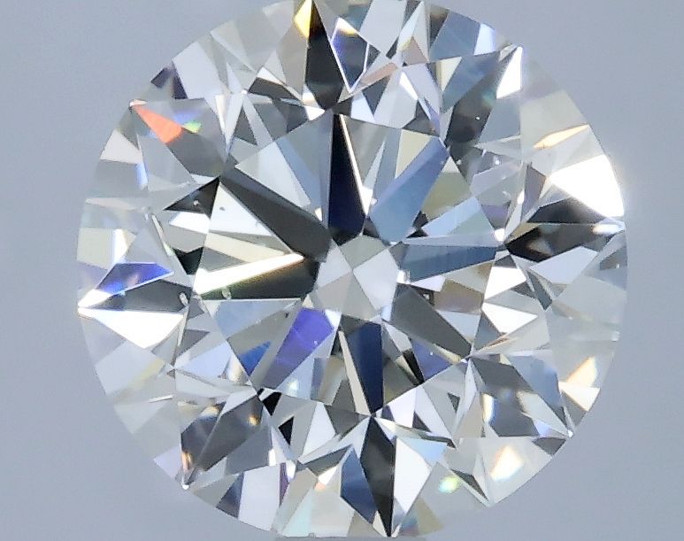 1.28 Carat