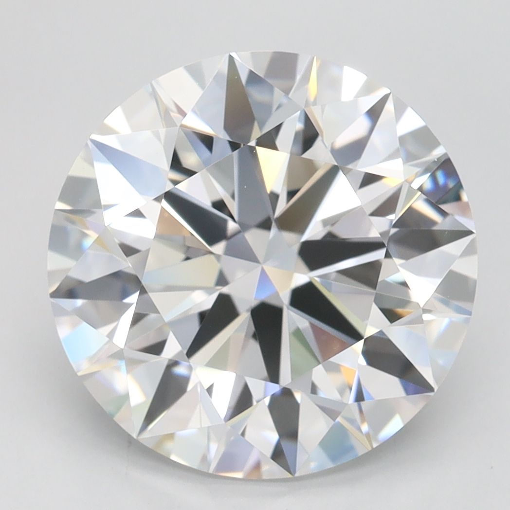 4.18 Carat
