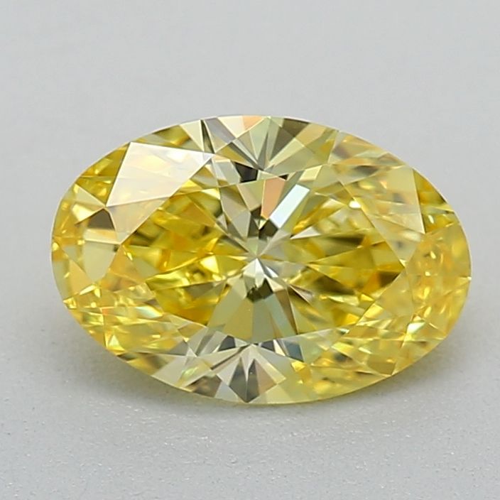 0.57 Carat