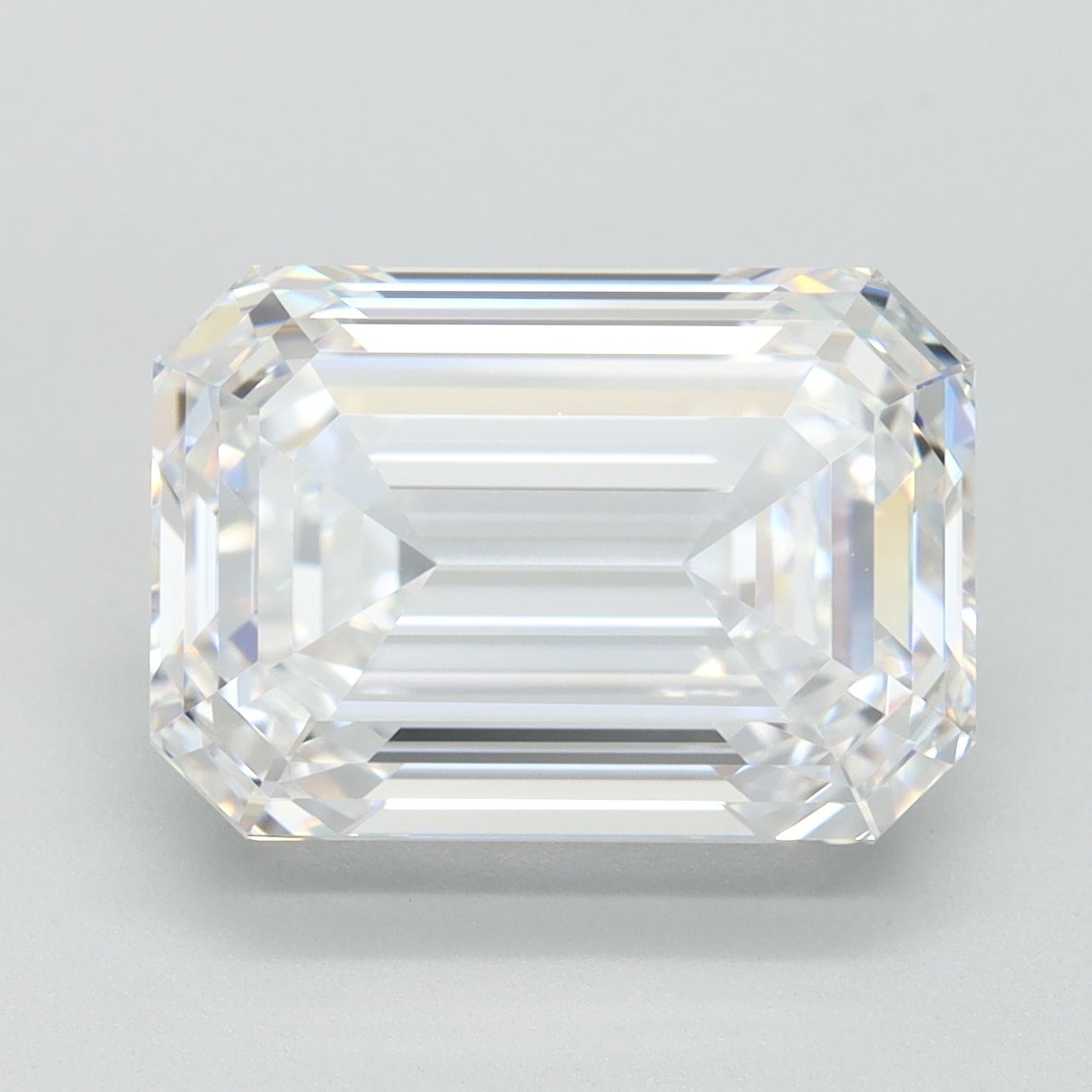 5.07 Carat