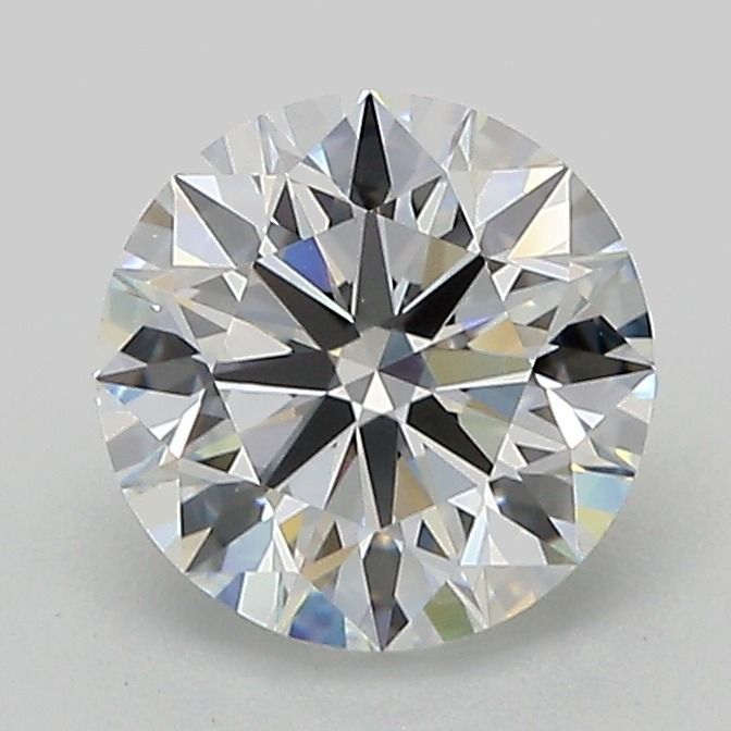 front_image