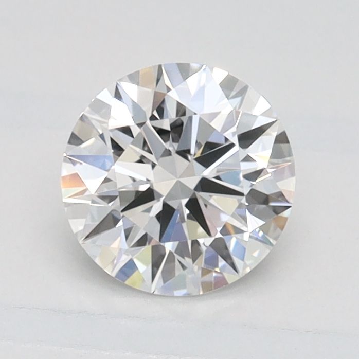 0.58 Carat