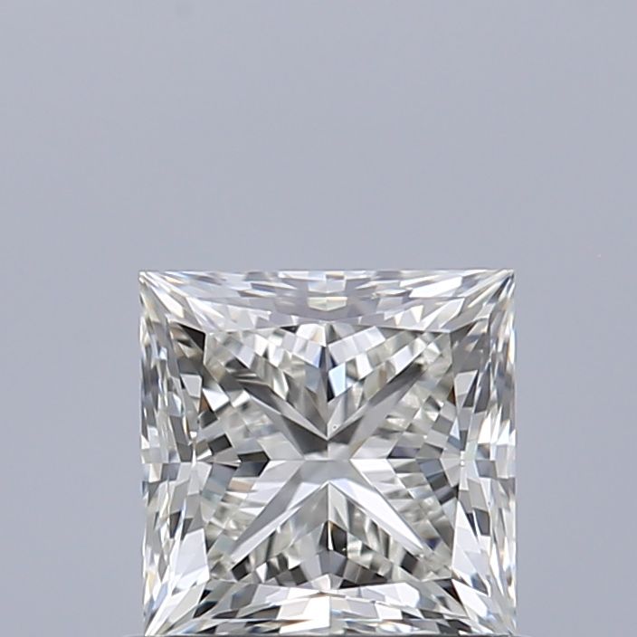0.71 Carat