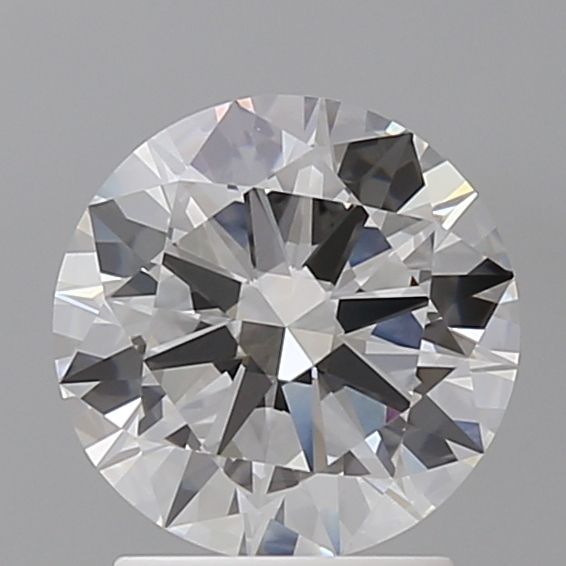 front_image