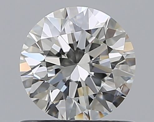 Round