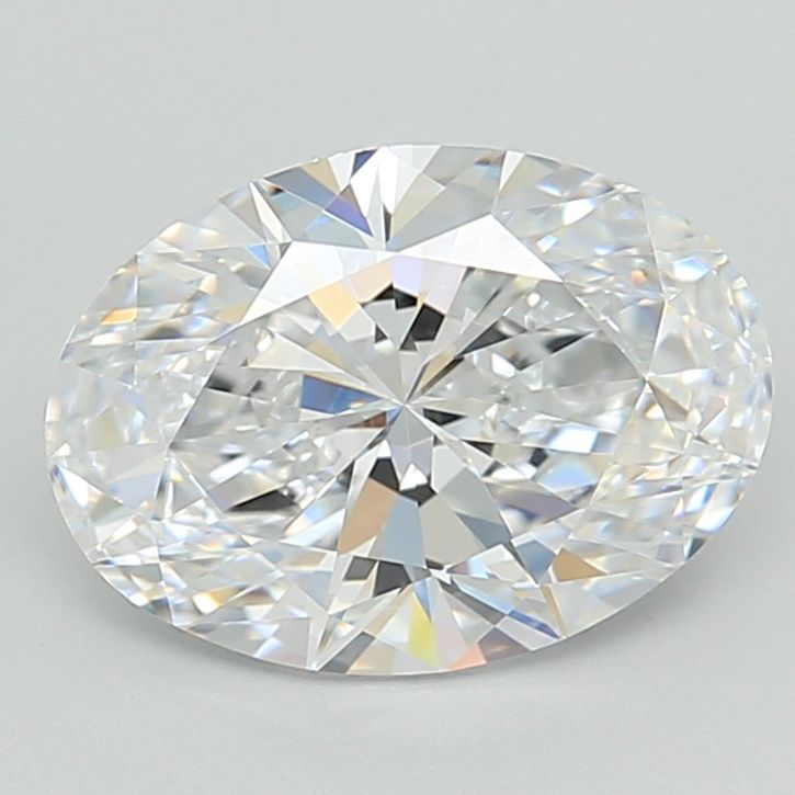 front_image