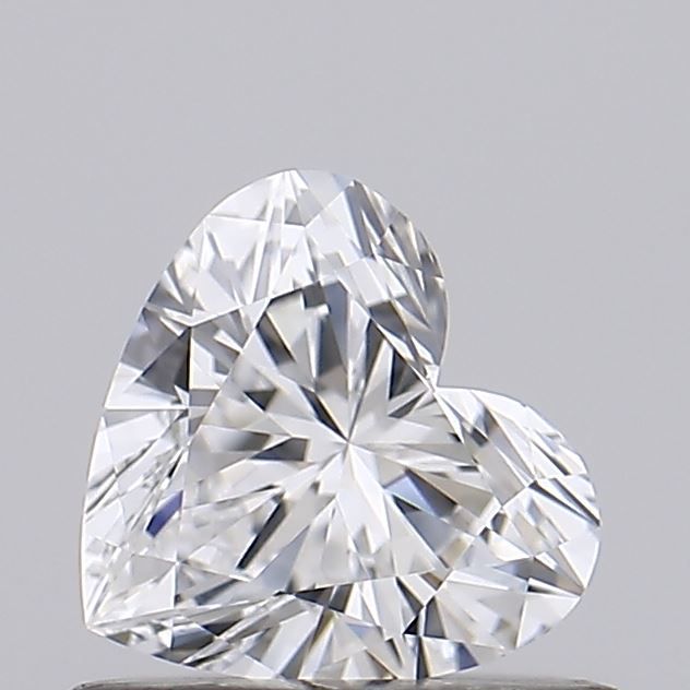 0.52 Carat