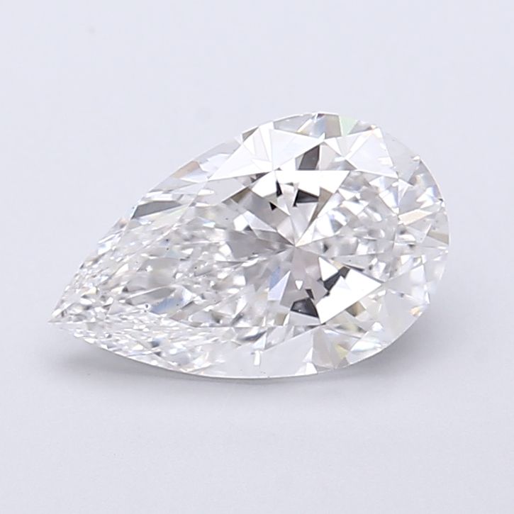 1.59 Carat