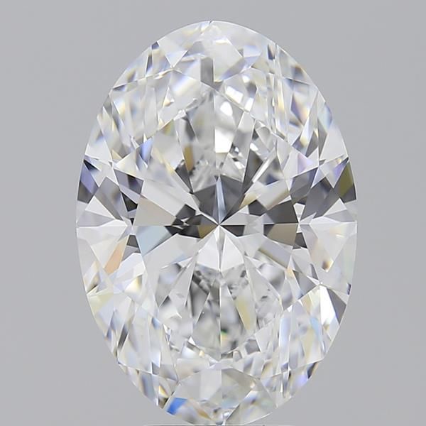 5.05 Carat